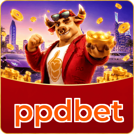 Apostas Ao Vivo ppdbet