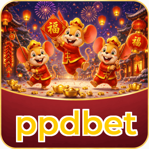 App Store & Play Store - Disponível