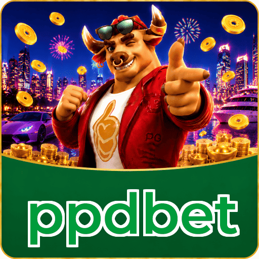 Slots ppdbet - Giros Grátis Diários