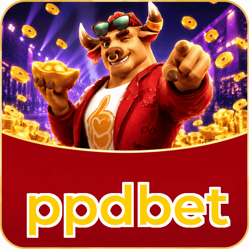 SSL Certificado ppdbet