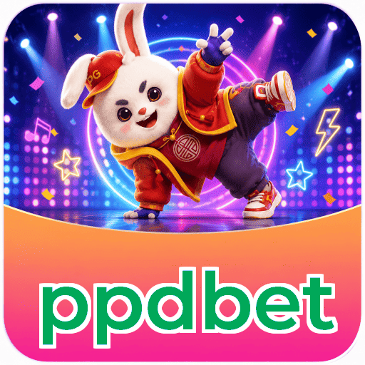 ppdbet PIX Instantâneo - Saques em 8 Minutos
