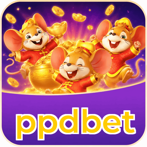 Plataforma ppdbet - PIX Instantâneo
