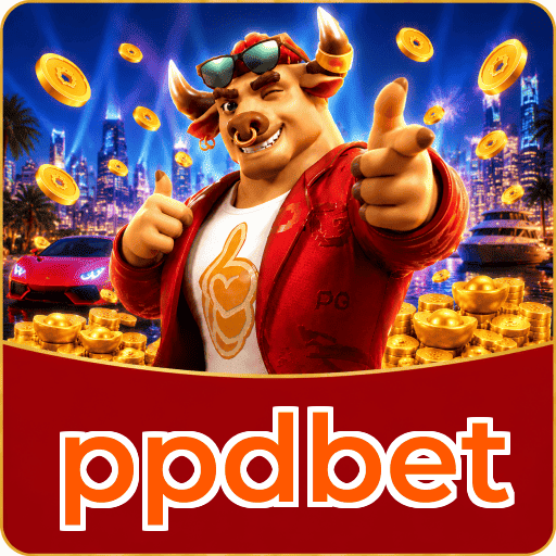 Loteria ppdbet - Quina e mais jogos