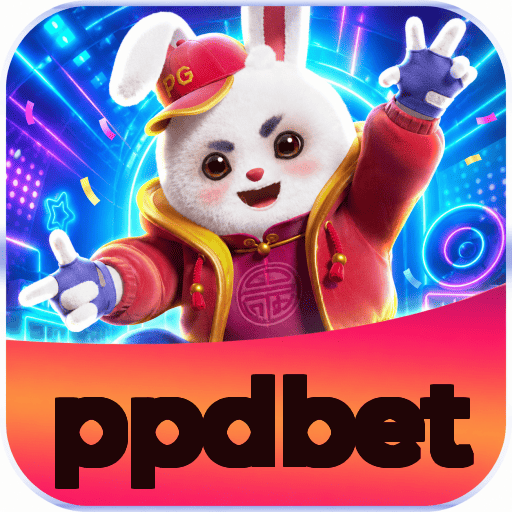 Slots ppdbet - RTP Alto Certificado