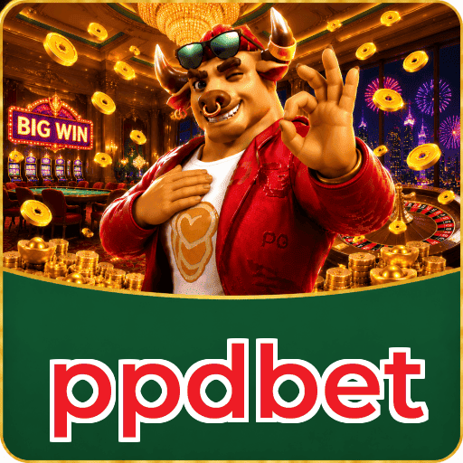 Jackpots Progressivos