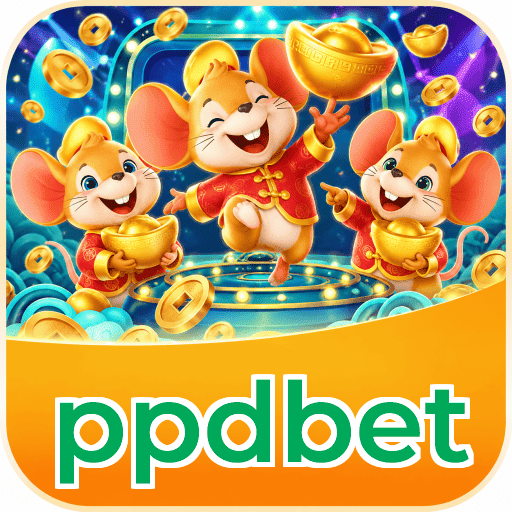 Downloads Verificados ppdbet