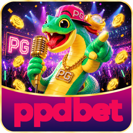 ppdbet Certificado eCOGRA - Jogos Justos Auditados