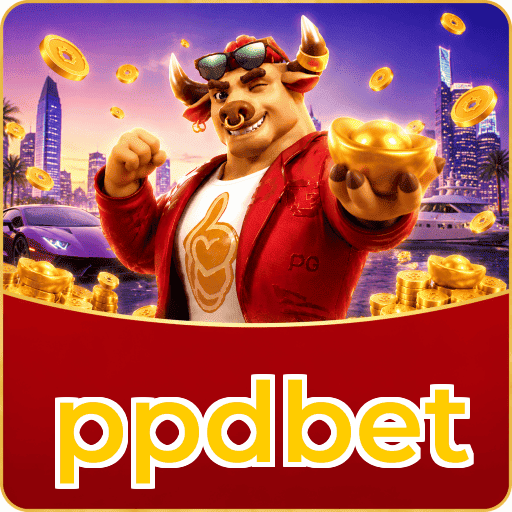 ppdbet Download Oficial