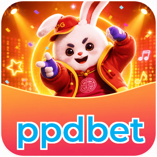 Plataforma ppdbet - Segurança SSL 256-bit