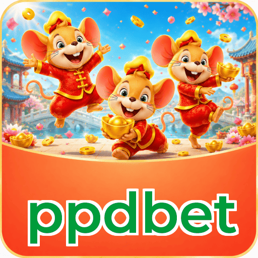 Loteria ppdbet - Lotofácil diária