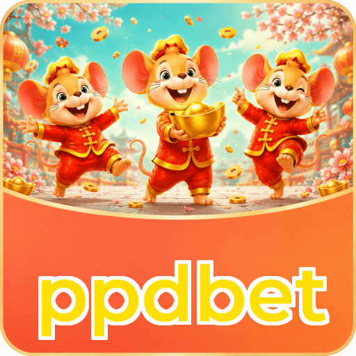 ppdbet Licenciado Curaçao - Segurança SSL 256-bit