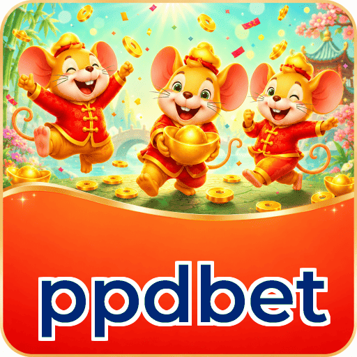 ppdbet Licença Curaçao Gaming