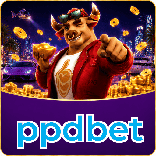 Telegram ppdbet - Canal Oficial Verificado