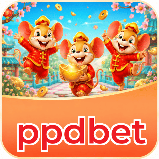 Telegram ppdbet - Bônus Diários Exclusivos