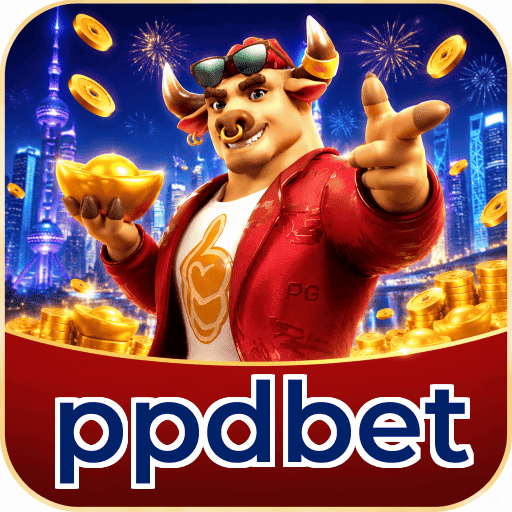 Telegram ppdbet - Suporte Prioritário 24/7