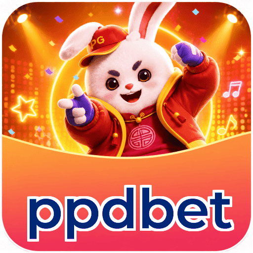 Servidor Brasil ppdbet