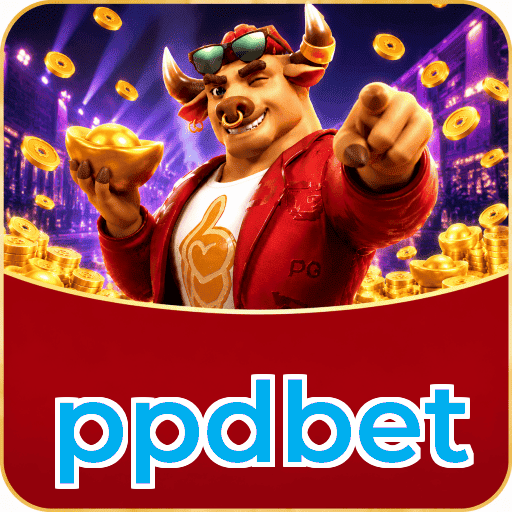 Certificação GLI ppdbet